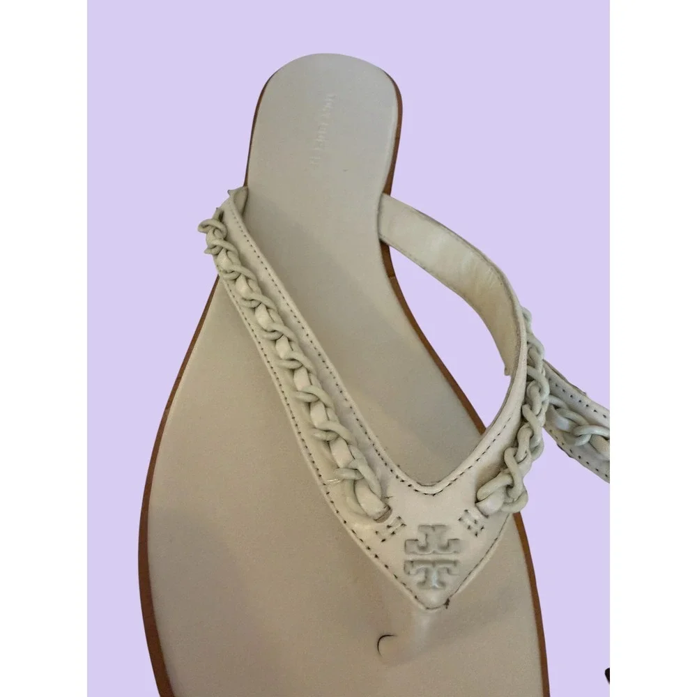 Tory Burch tory burch